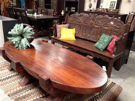  Indonesia furniture manufacturers exporters wholesale suppliers from