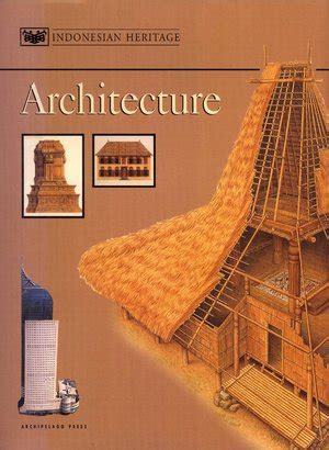 indonesian heritage architecture pdf