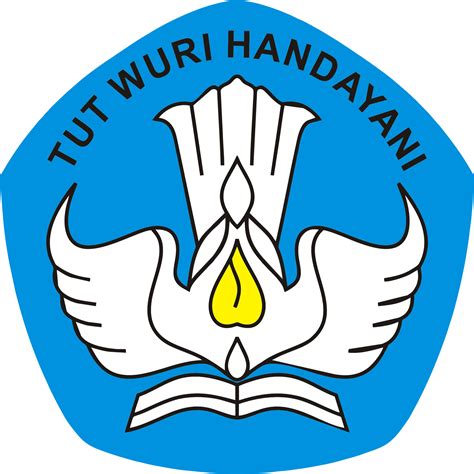 indonesian ministry of education and culture