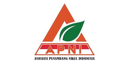 indonesian nickel miners association