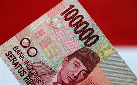 indonesian rupiah exchange to inr