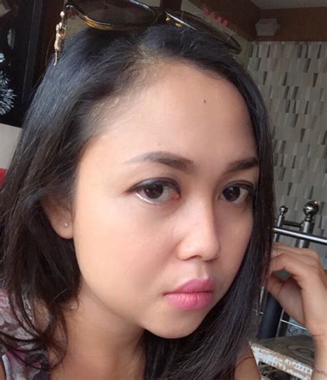 indonesian singles free dating