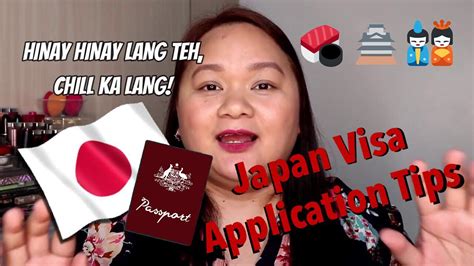indonesian to japan need visa