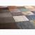 indoor outdoor carpet tiles 24x24