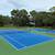 indoor tennis courts tampa
