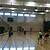 indoor volleyball clinics