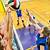 indoor volleyball leagues