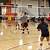 indoor volleyball nyc