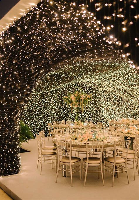 Lighting Indoor Wedding Photography deannakdesigns