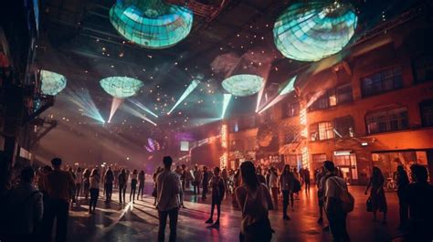 indoor activities Berlin