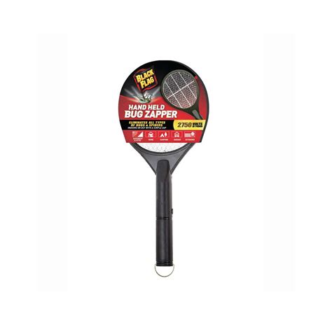 Indoor Bug Zapper Ace Hardware
