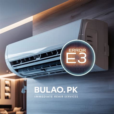 Indoor Coil Temperature Sensor Failure