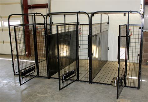 indoor dog boarding kennels for sale