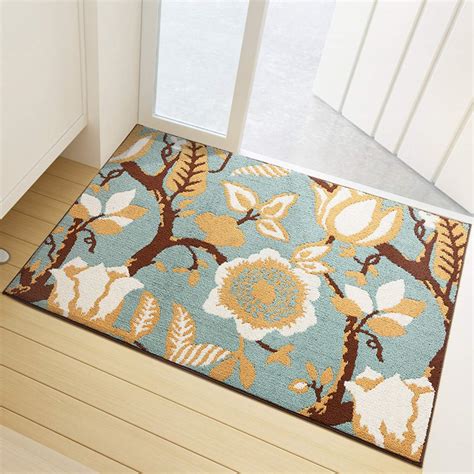 indoor entry rugs for home