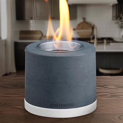 Indoor Fire Pit Prices