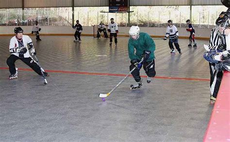 elyricsy.biz:indoor floor hockey mississauga