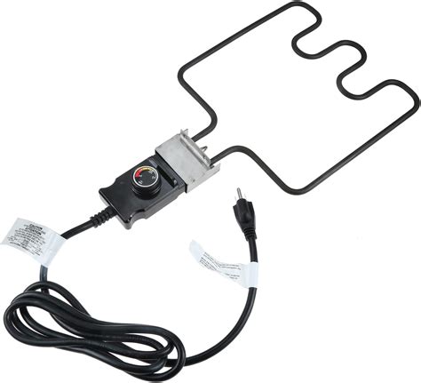 Indoor Grill Heating Element