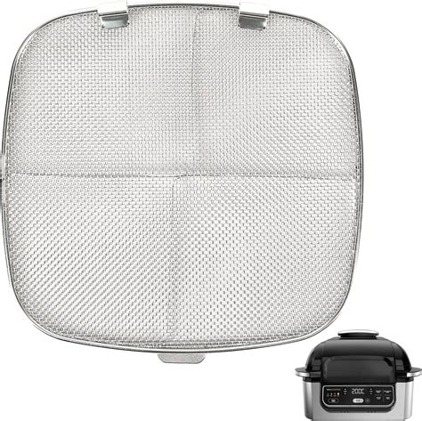 Indoor Grill Replacement Lid