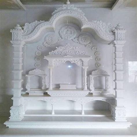 tipmagazin.info:indoor marble mandir