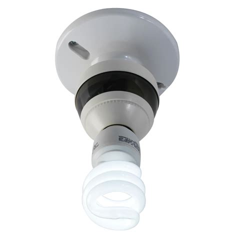 vyazma.info:indoor motion sensor light socket