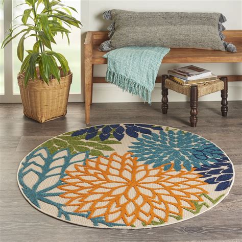 indoor outdoo rug target