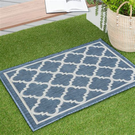 indoor outdoor area rugs 2x3