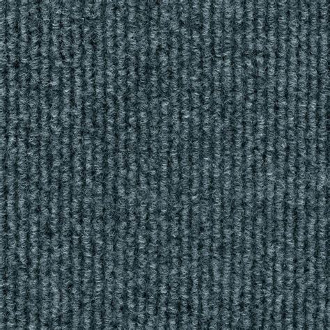 Indoor Outdoor Carpet Tiles At Home Depot