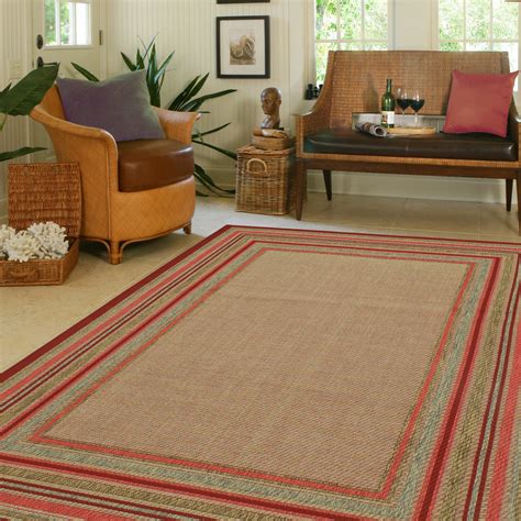 indoor outdoor rugs 4 x 8