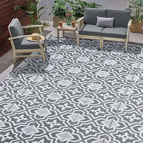 indoor outdoor rugs 9x12 clearance