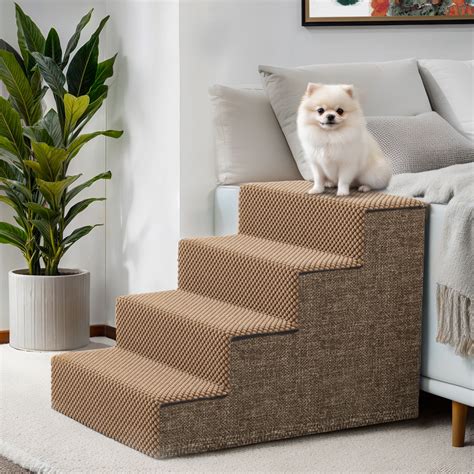 Indoor Pet Steps