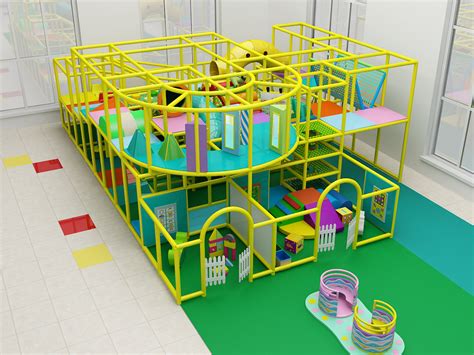 indoor play structures for sale