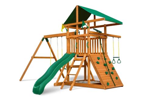 indoor playground equipment nz