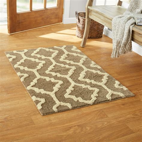 indoor rugs for entryway
