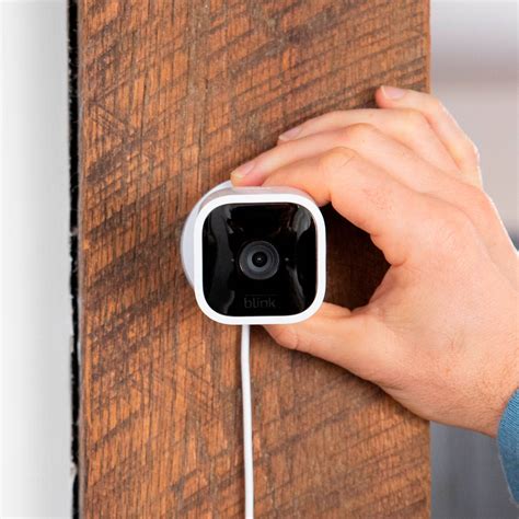 indoor security cameras wireless