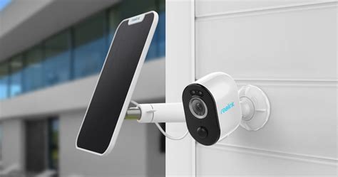 indoor security cameras with no monthly fees