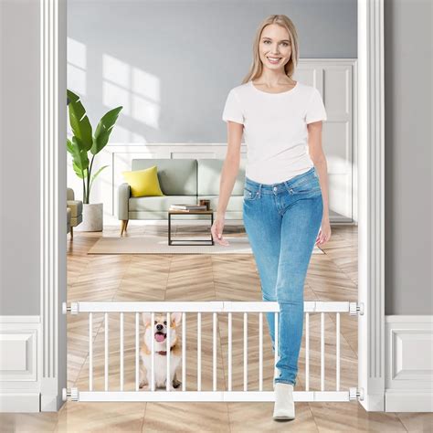 Indoor Small Pet Gate