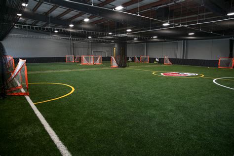 indoor soccer in katy