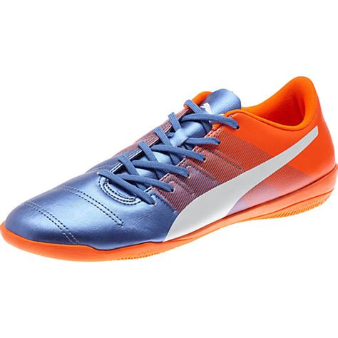 indoor soccer shoes clearance