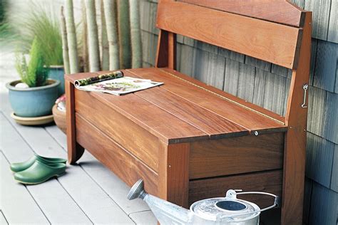 Rolling Cubby Bench Diy storage bench, Indoor storage bench, Wood