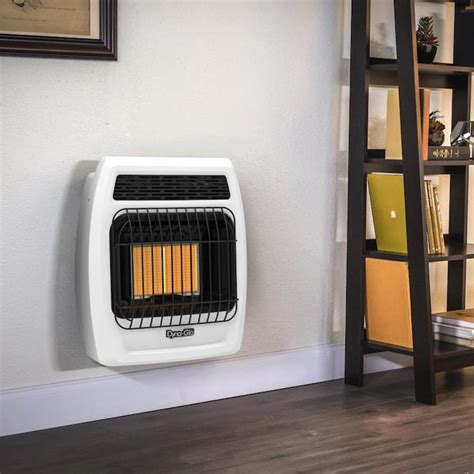 indoor wall mounted heaters