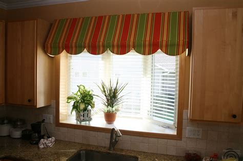 Pin by Brooksie on awning project ideas Indoor awnings, Window