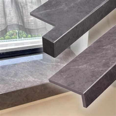 Indoor Window Sill Covers