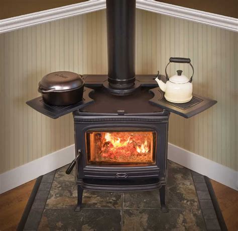 home.furnitureanddecorny.com:indoor wood fireplace safety