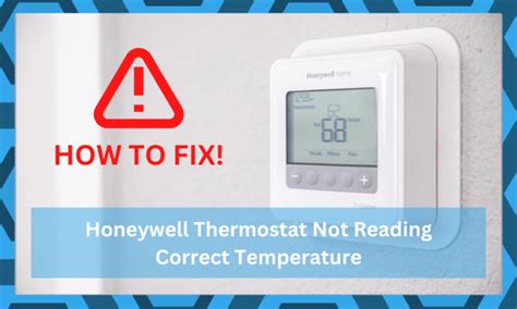 Ac Sensor How to test Temperature & Coil sensor in Ac Ac thermistor