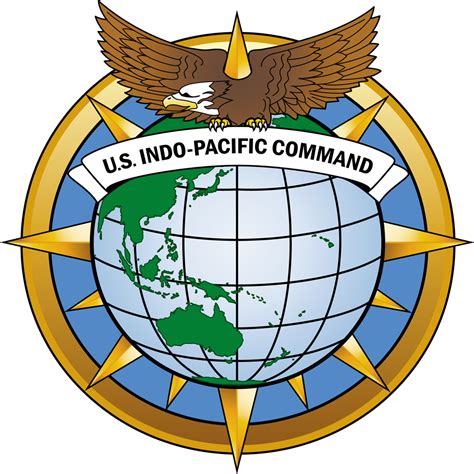 indopacom mission network