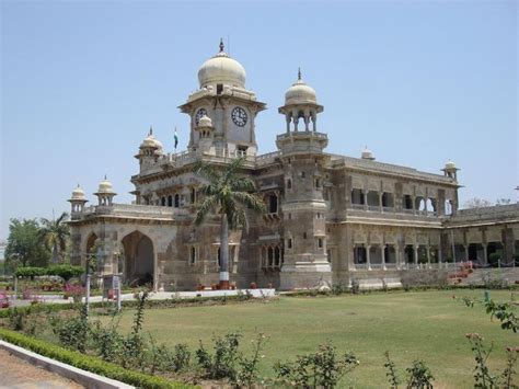 indore state in india