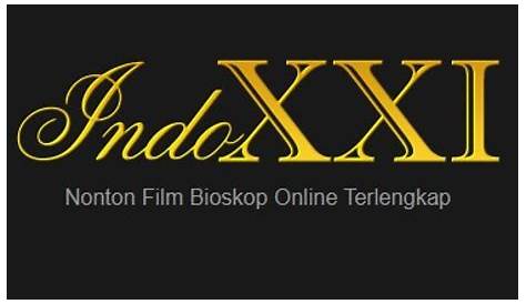 Danur 3 Sunyaruri (2019) STARXXI Nonton Film Indoxxi Layarkaca21
