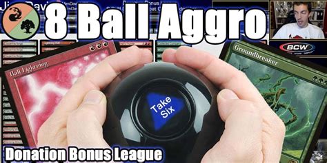 Unravel the Secrets of the Mysterious Indra 8 Ball: A Fortune-Telling Guide