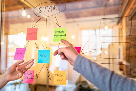 induce A Clear Mission program line