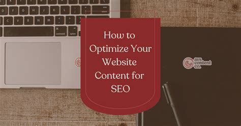 induce SEO substantial